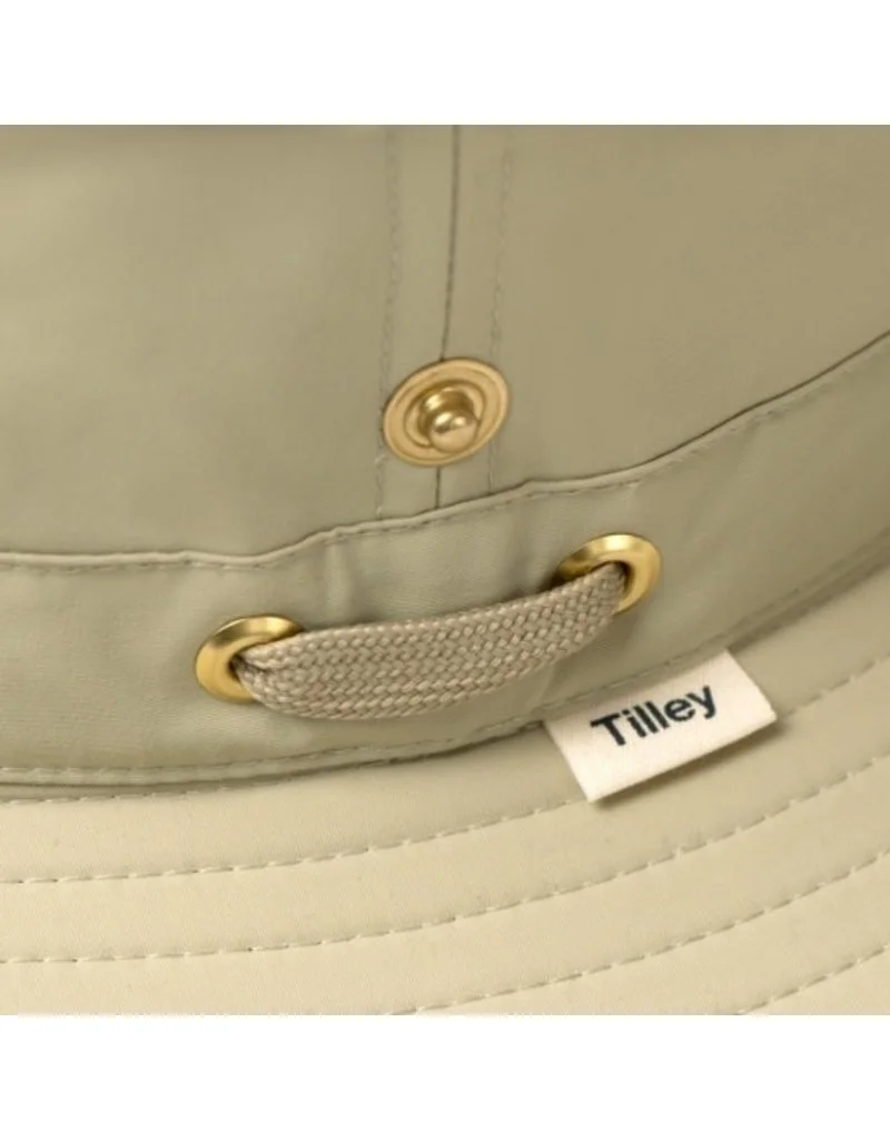 LTM3 Airflo Hat - Image 7