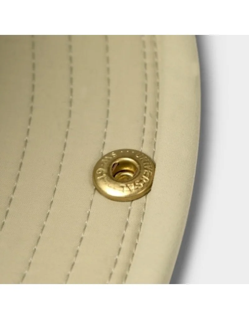 LTM3 Airflo Hat - Image 8