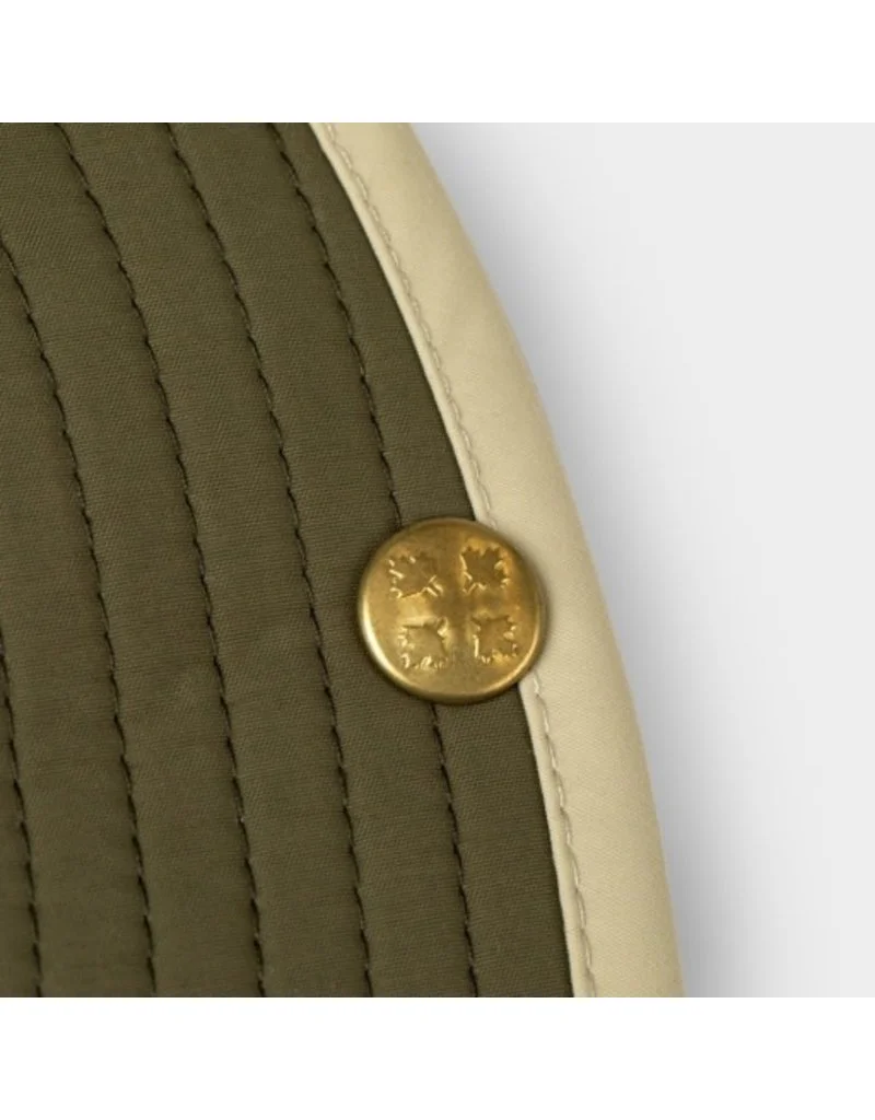 LTM3 Airflo Hat - Image 9