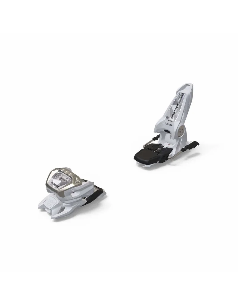 Marker Griffon 13 ID - Image 3