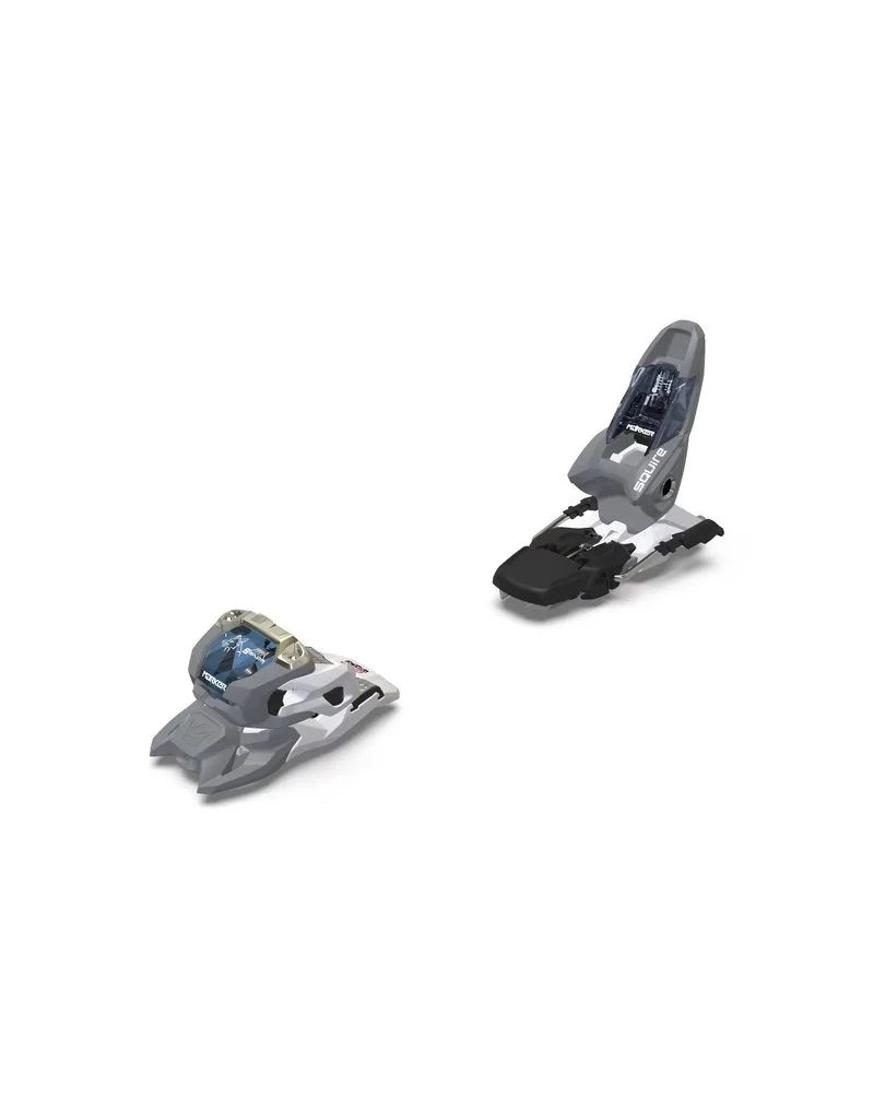 Marker SQUIRE 11 90MM - Image 3