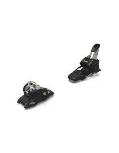 Marker SQUIRE 12 TCX 100MM