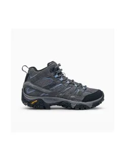 Merrell MOAB 2 MID WP WM