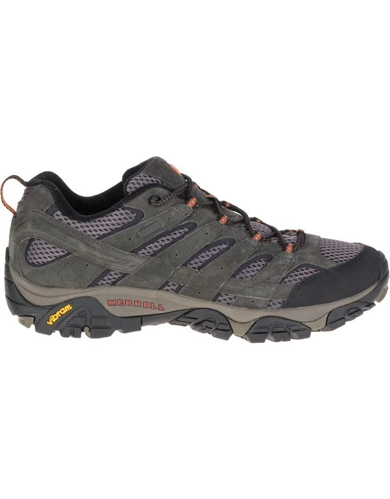 Merrell MOAB 2 WP MN - Image 2