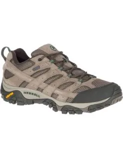 Merrell MOAB 2 WP MN