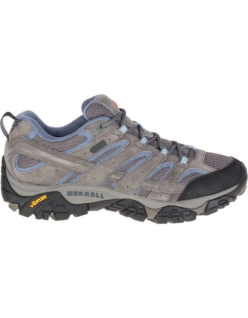Merrell Moab 2 WP Wm