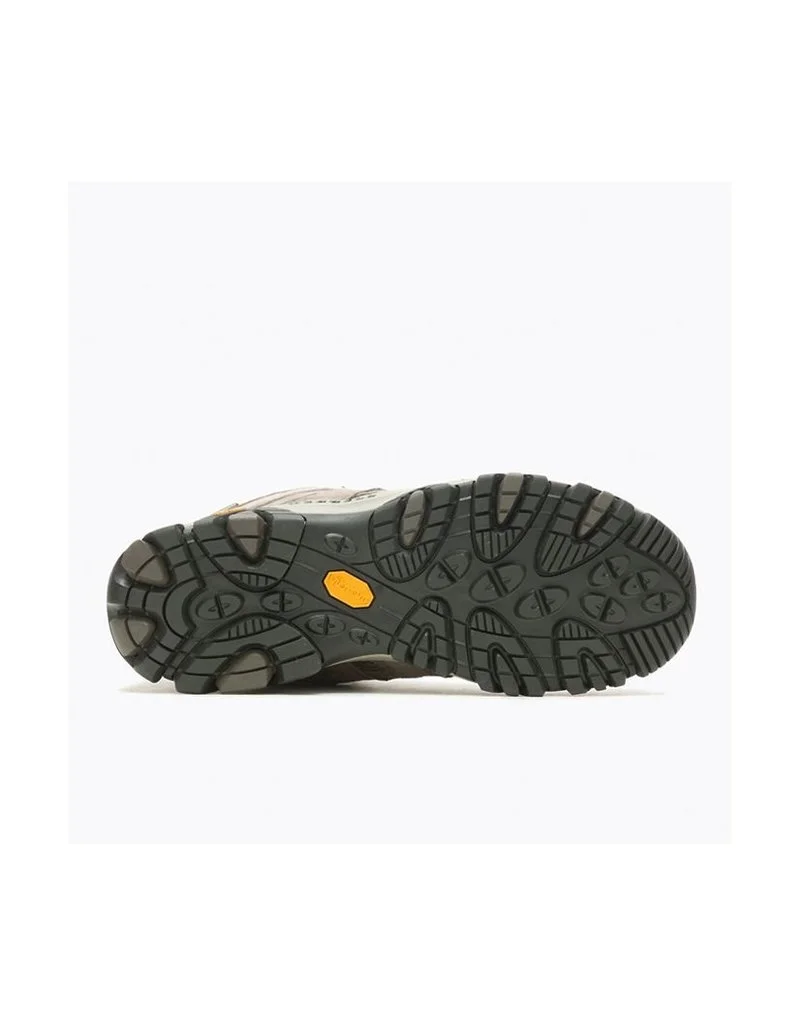 Merrell MOAB 3 MID WP MN - Image 2