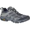 Merrell MOAB 3 WP MN