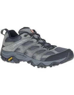 Merrell MOAB 3 WP MN
