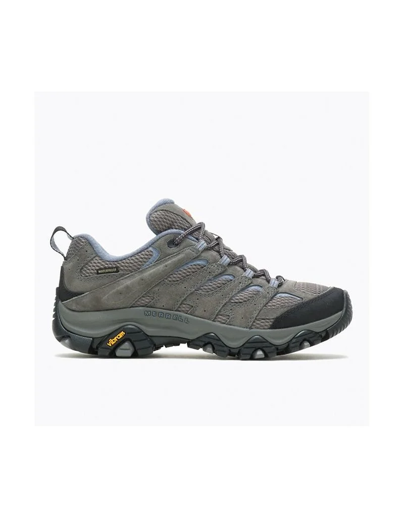 Merrell MOAB 3 WP WM - Image 2