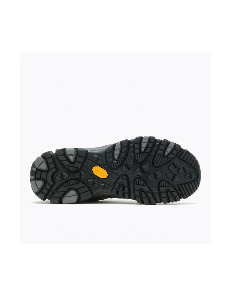 Merrell MOAB 3 WP WM - Image 3
