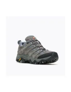 Merrell MOAB 3 WP WM