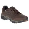 Merrell Moab Adventure Lace Wp