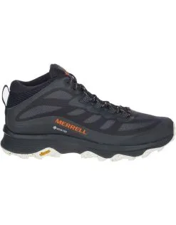 Merrell MOAB SPEED MID GTX MN