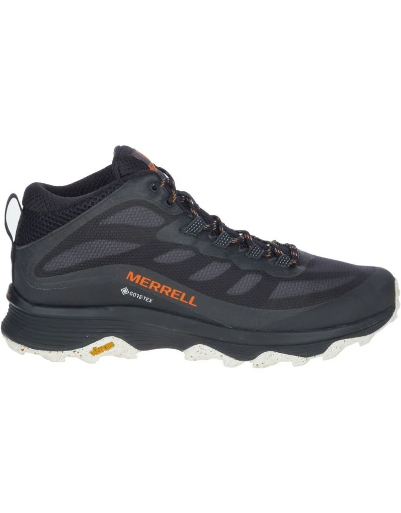 Merrell MOAB SPEED MID GTX MN