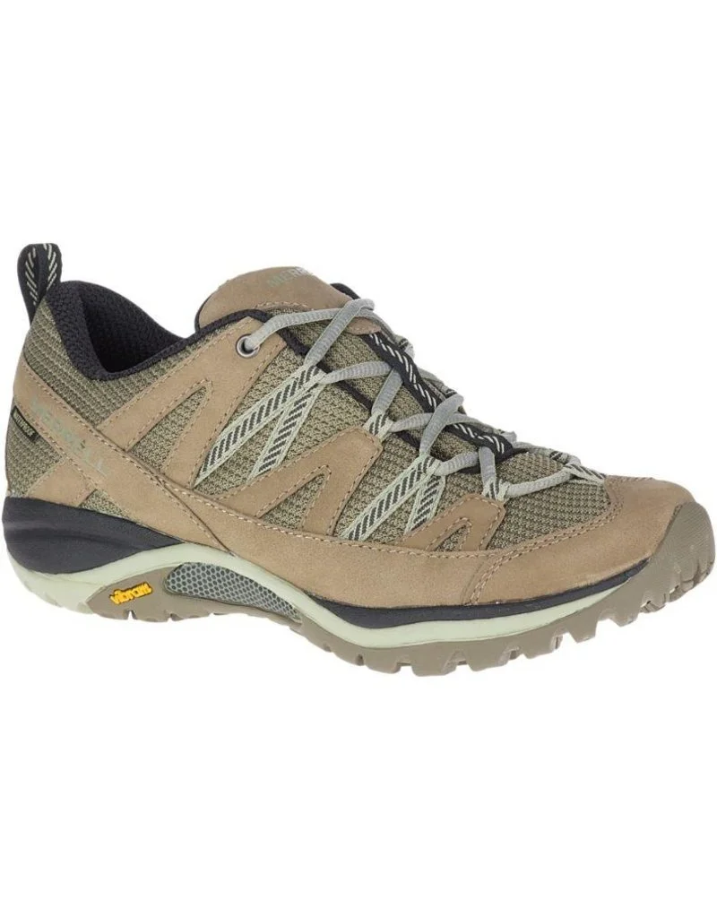 Merrell SIREN SPORT 3 WP Wm