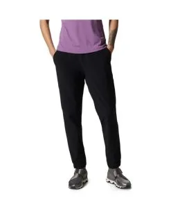 Mountain Hardwear Yumalina Active Pull-on Jogger