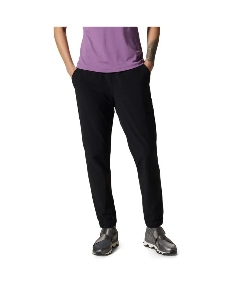 Mountain Hardwear Yumalina Active Pull-on Jogger