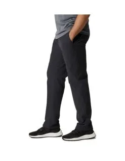 Mountain Hardwear Yumalino Active Pant
