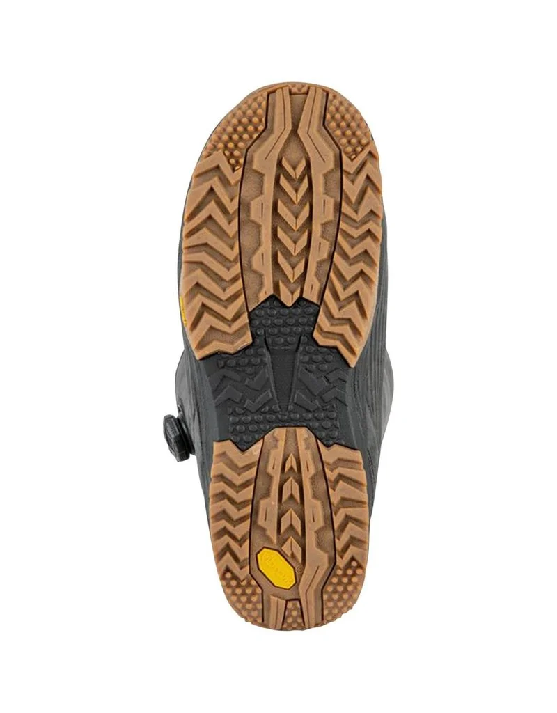 Nitro NITRO CHASE BOA - Image 2