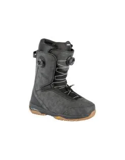 Nitro NITRO CHASE BOA