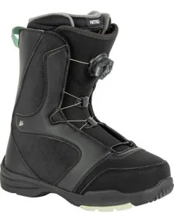 Nitro NITRO FLORA BOA