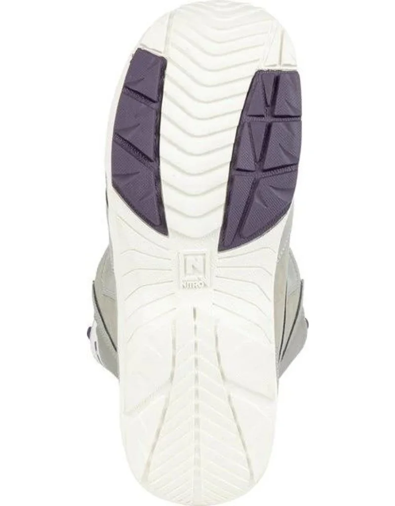 Nitro NITRO FLORA TLS - Image 2