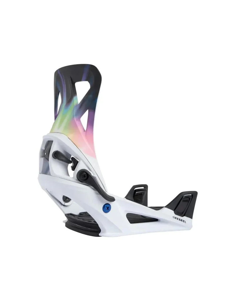 Nitro Nitro MENS STEP ON - Image 2