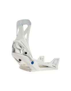 Nitro Nitro MENS STEP ON