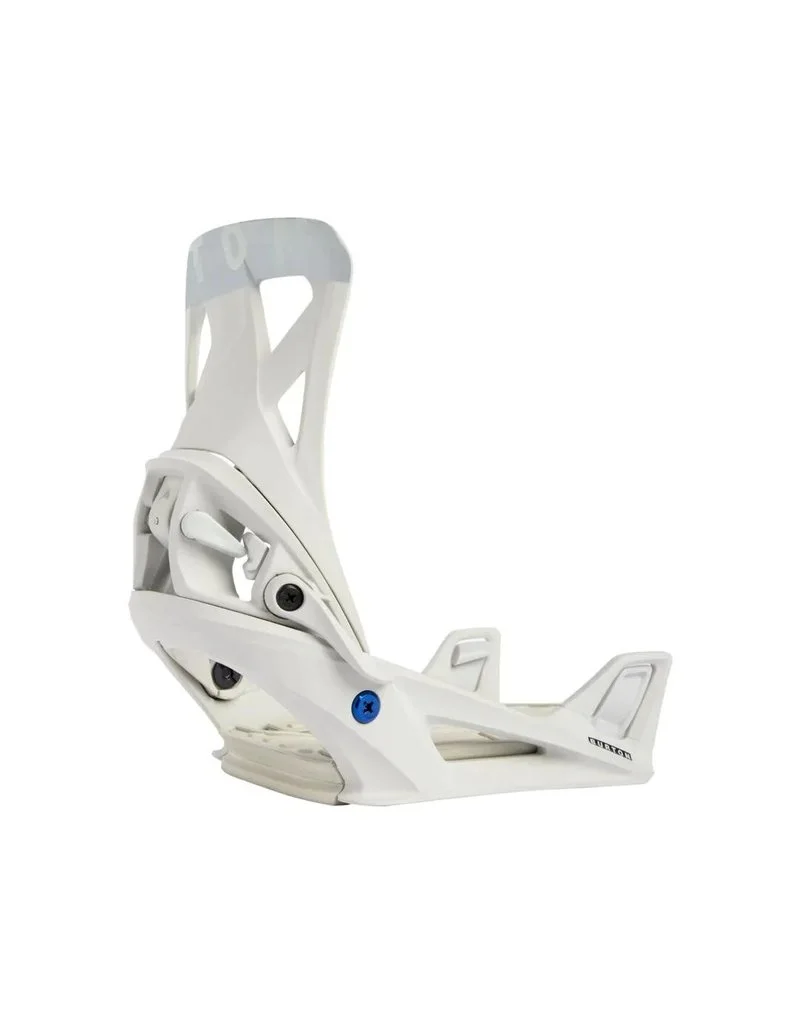 Nitro Nitro MENS STEP ON