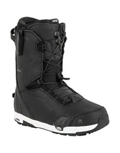 Nitro NITRO PROFILE TLS STEP ON