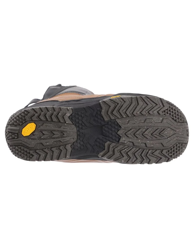 Nitro NITRO TEAM TLS - Image 2