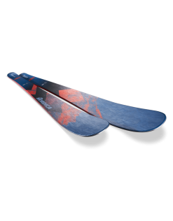 Nordica ENFORCER 100