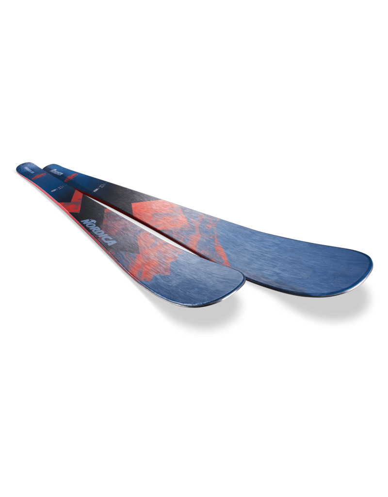 Nordica ENFORCER 100