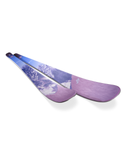 Nordica SANTA ANA 88