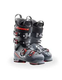 Nordica SPORTMACHINE 3 120