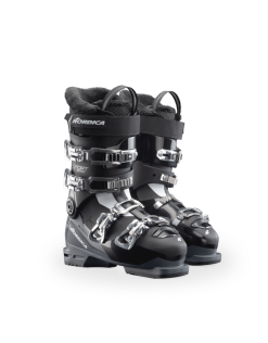 Nordica SPORTMACHINE 3 65 W