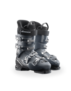 Nordica SPORTMACHINE 3 80