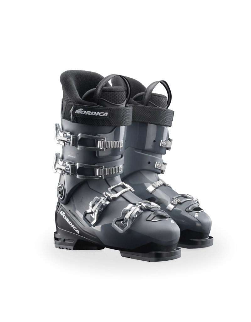 Nordica SPORTMACHINE 3 80