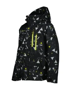 Obermeyer Gent's Jacket