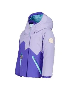 Obermeyer Lissa Jacket