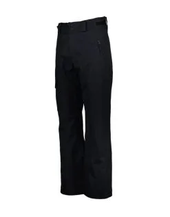 Obermeyer Nomad Cargo Pant