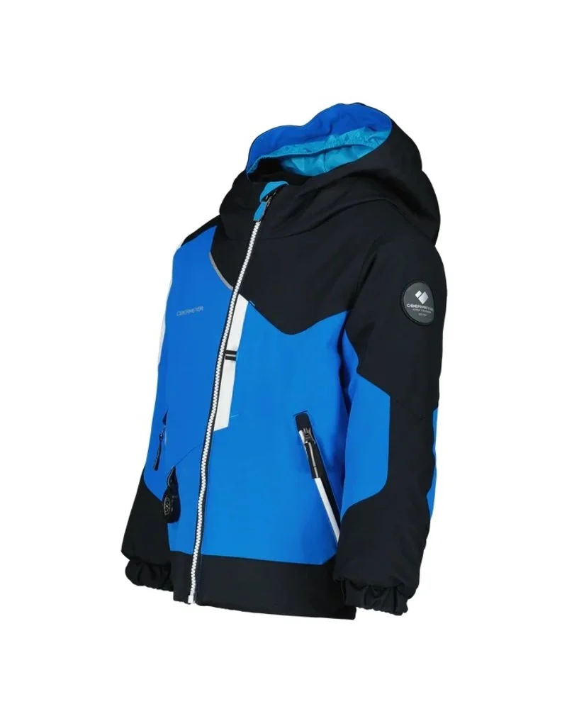 Obermeyer Orb Jacket - Image 2