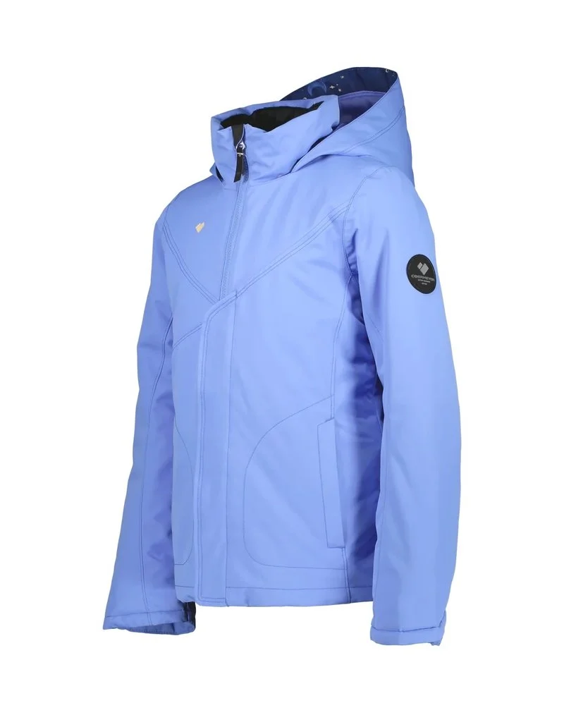 Obermeyer Rylee Jacket - Image 2