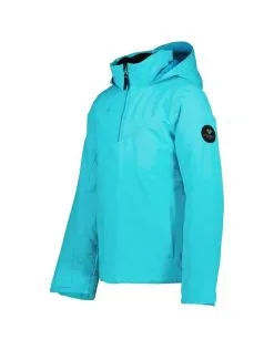 Obermeyer Rylee Jacket