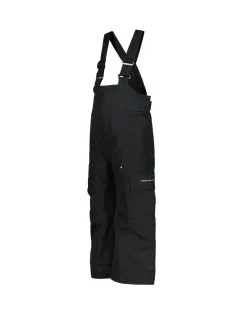 Obermeyer Volt Pant