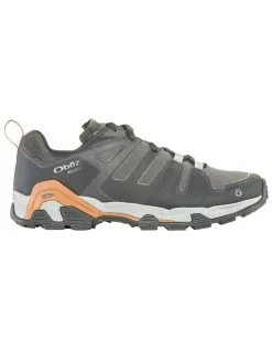 Oboz Arete Low B-DRY Mn