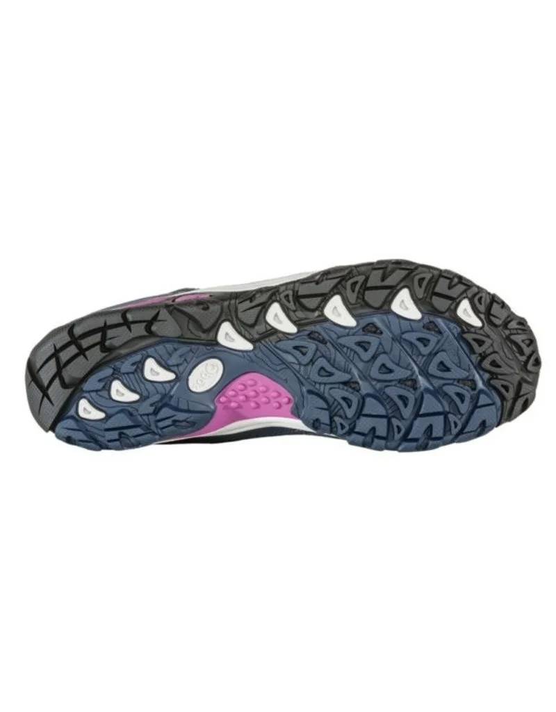 Oboz Sapphire Mid BDry Wms - Image 3