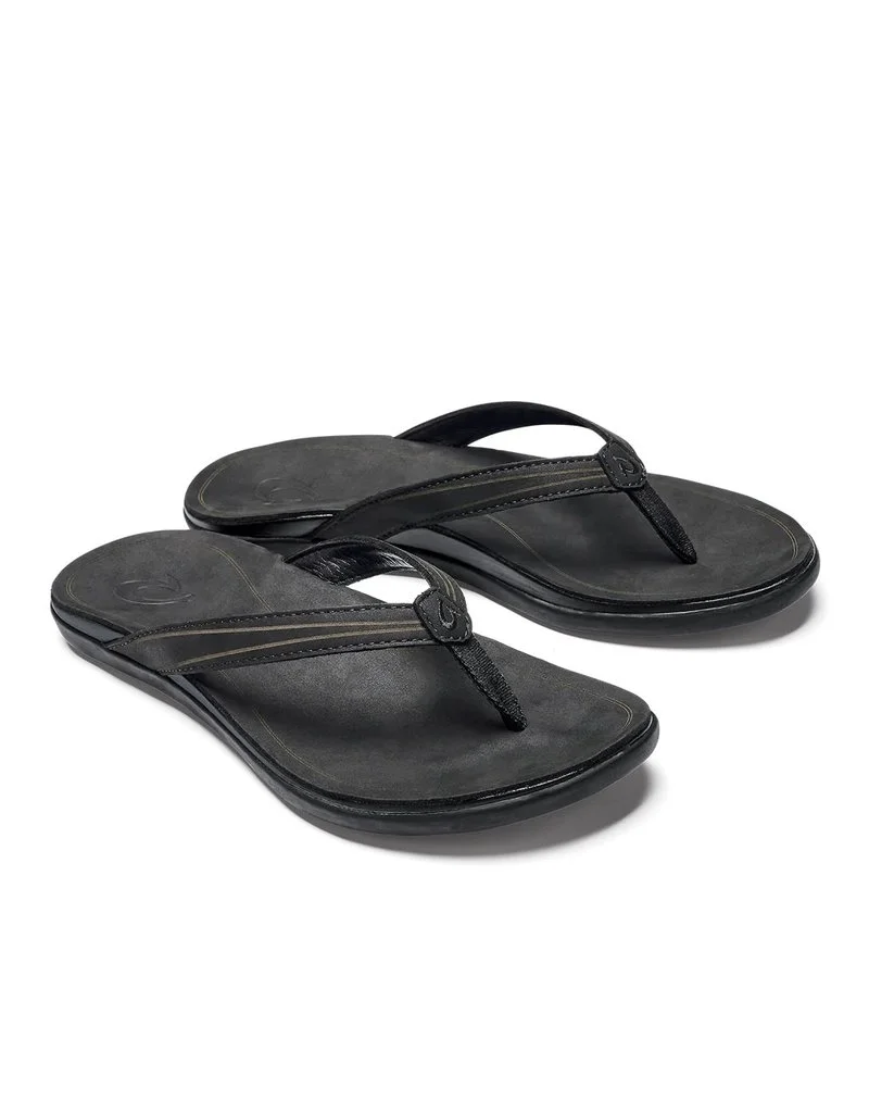 Olukai 'AUKAI - W - Image 2