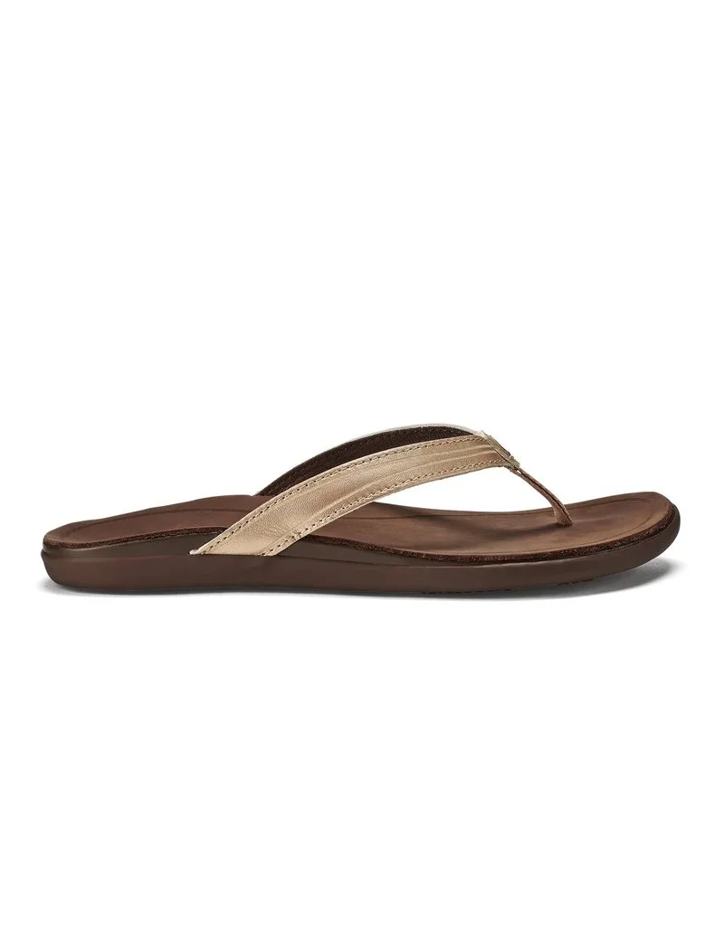 Olukai 'AUKAI - W - Image 3